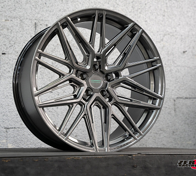 Vossen HF-7