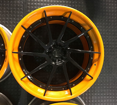 ADV.1 ADV10R Track Spec CS