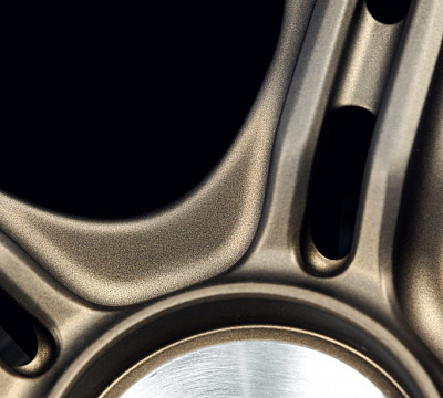 MV Forged SL-171