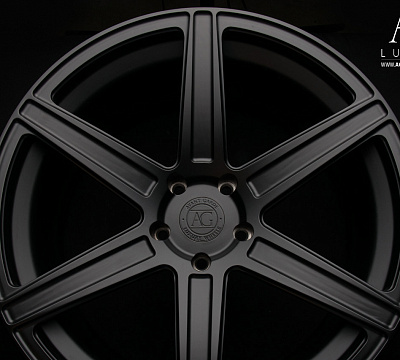 Avant Garde AGL22