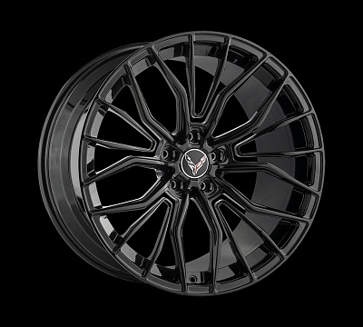 Avant Garde AGL67