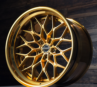 MV Forged MR-240