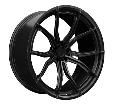 Turismo Forged D03