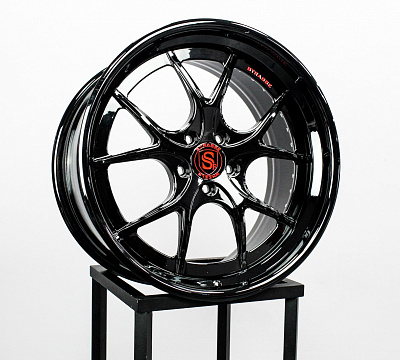 Strasse Wheels SM5R Performance