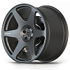 Фото диска Brixton Forged RS01