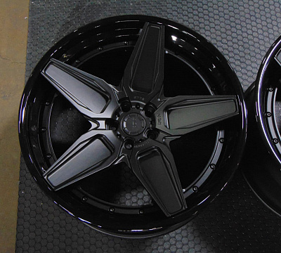 ADV.1 ADV5S Track Spec CS