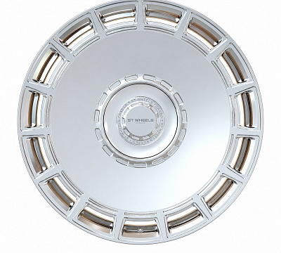 ST Wheels ST24
