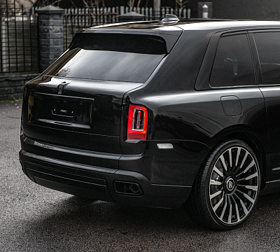 Kahn Type 61