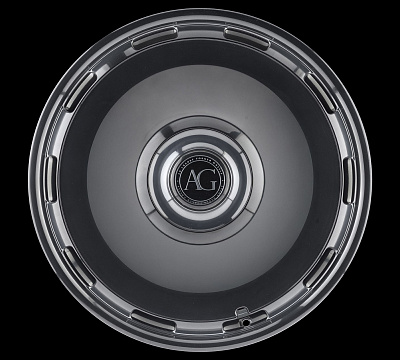 Avant Garde AGL93