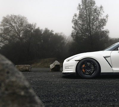 Rotiform RPS