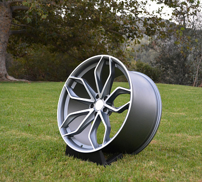 Road Force RF 17