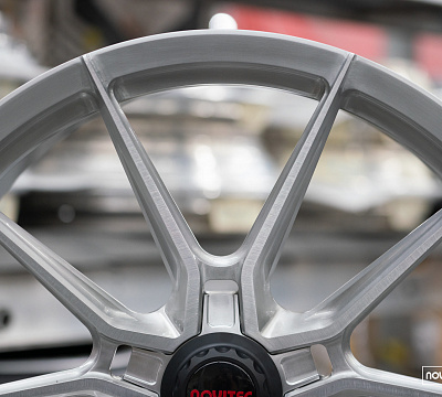 NOVITEC NF10