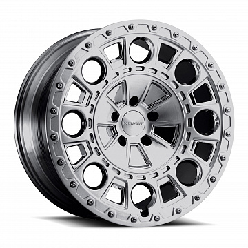 Кованые диски Variant Alloy Defender