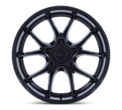 Rotiform LTN-J