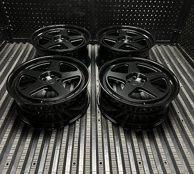 Incurve SS2-SL5