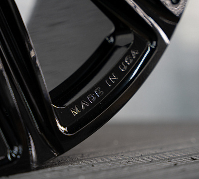 Vossen UV-2