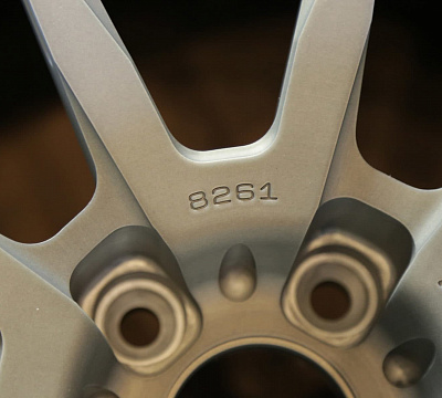 ADV.1 ADV10 Track Spec CS