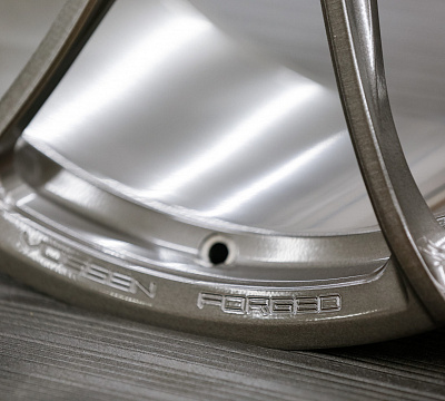 Vossen S17-06