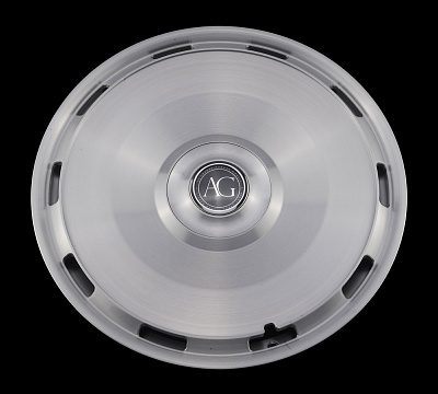 Avant Garde AGL93