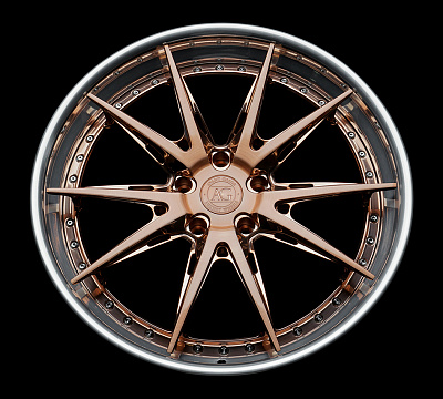 Avant Garde AGL59