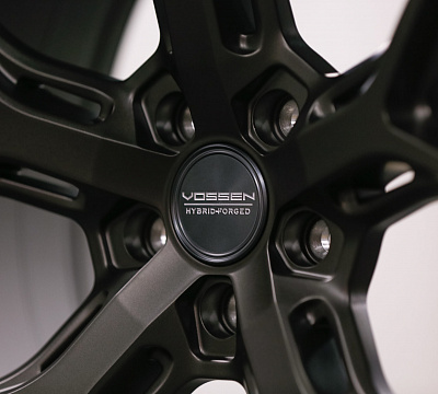 Vossen HF-5