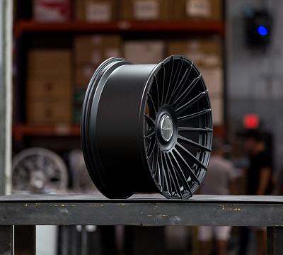 Vossen S17-13