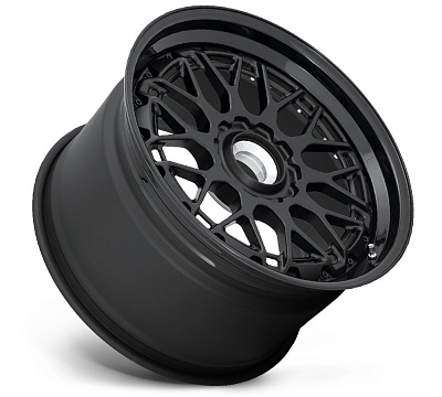 Rotiform LVS-M