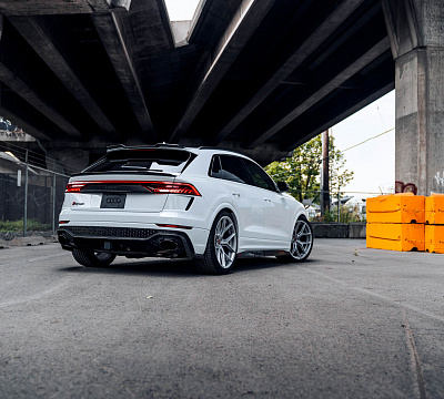 Vossen HF-5