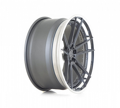 ADV.1 ADV5.2 Track Spec CS