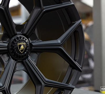 NOVITEC NL4