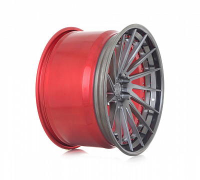 ADV.1 ADV15R Track Spec CS