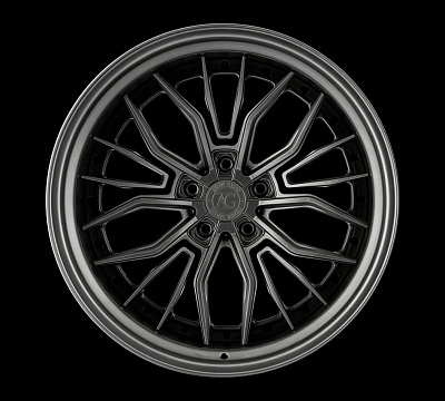 Avant Garde AGL67