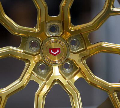 Vossen S17-01