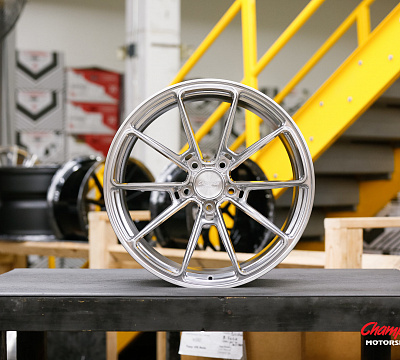 Vossen RS92