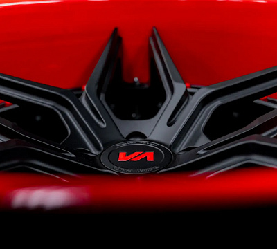 Variant Alloy CNT-3P