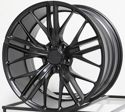 MRR M650