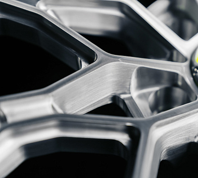 MV Forged MR-240