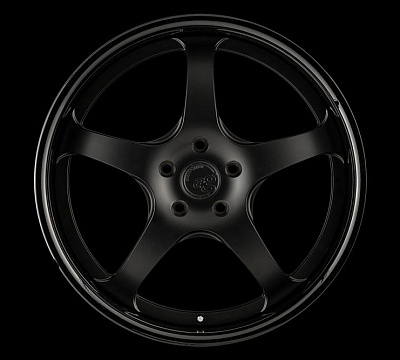 Avant Garde SR11
