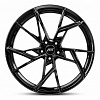 Фото диска ABT RS7-LE