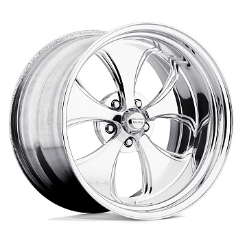 Кованые диски American Racing VF491