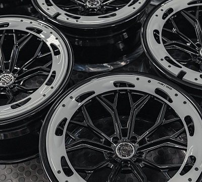 AL13 R80-109R