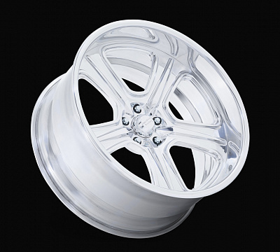 American Racing VF557 SUGAR BUMP