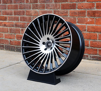 Road Force RF 23