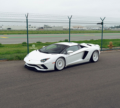 1886 Wheels S009