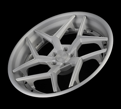 Avant Garde AGL53
