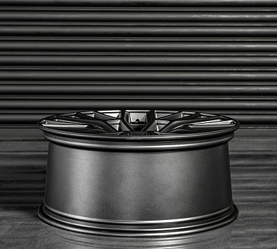 Kahn RS 3.0