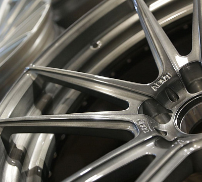 ADV.1 ADV5.2 M.V2 SL