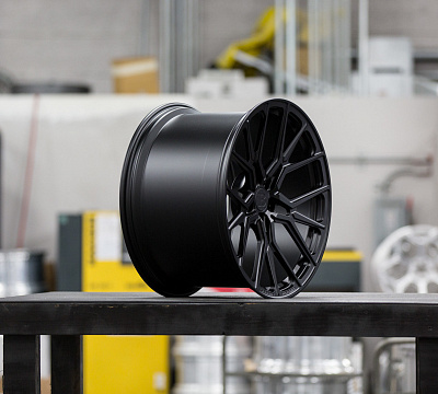 Vossen M-X3