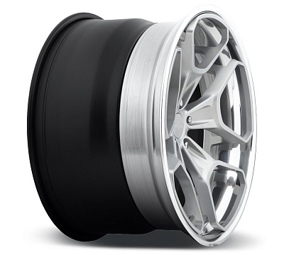 Rotiform HUR