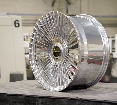 Vossen S17-16